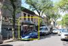 30 S 4th Ave photo